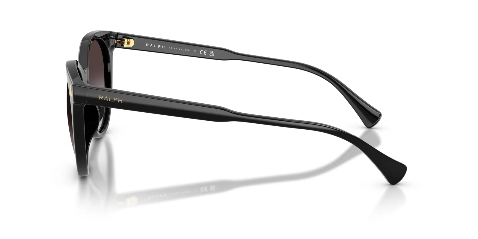 Ralph 5331U Sunglasses - view 17
